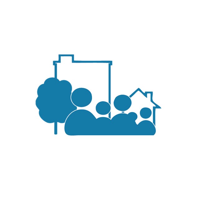 Logo Particitenvs 1