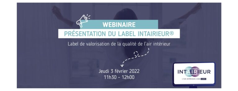 Webinair label intairieur 2022 768x296