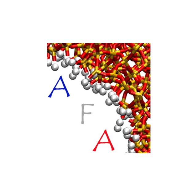 AFA