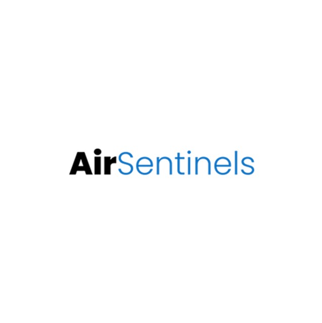 AirSentinels