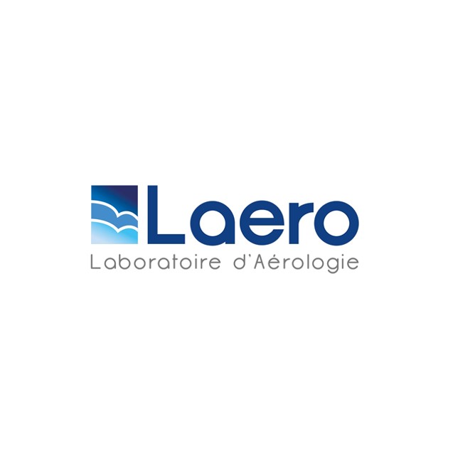 Laero 1