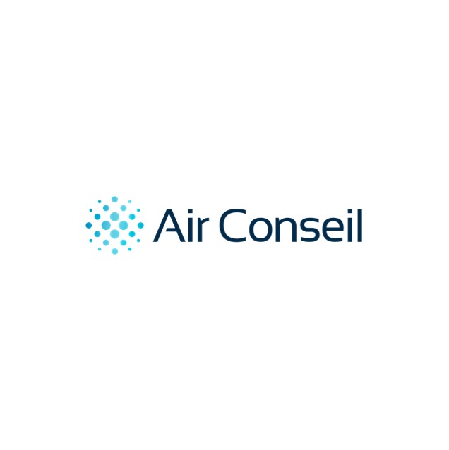 Logo Air Conseil