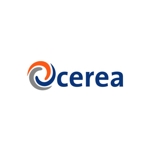 Logo Cerea 1