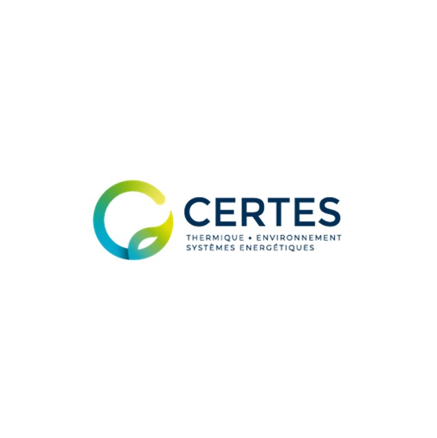 Logo Certesjpg 1