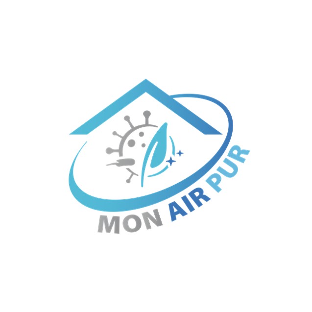 Logo MonAirPur 1