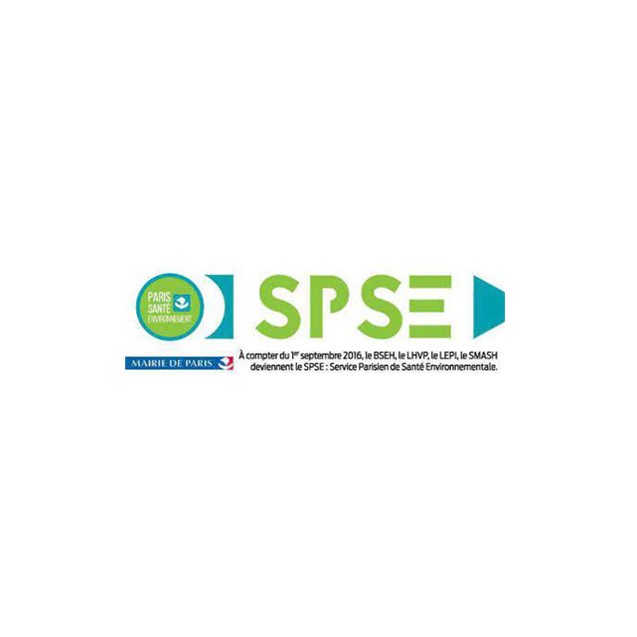 Logo SPSE 1