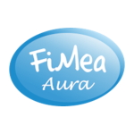 Fimea Aura3