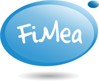 Logo FIMEA