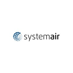 Systemair AC SAS Aircosystem