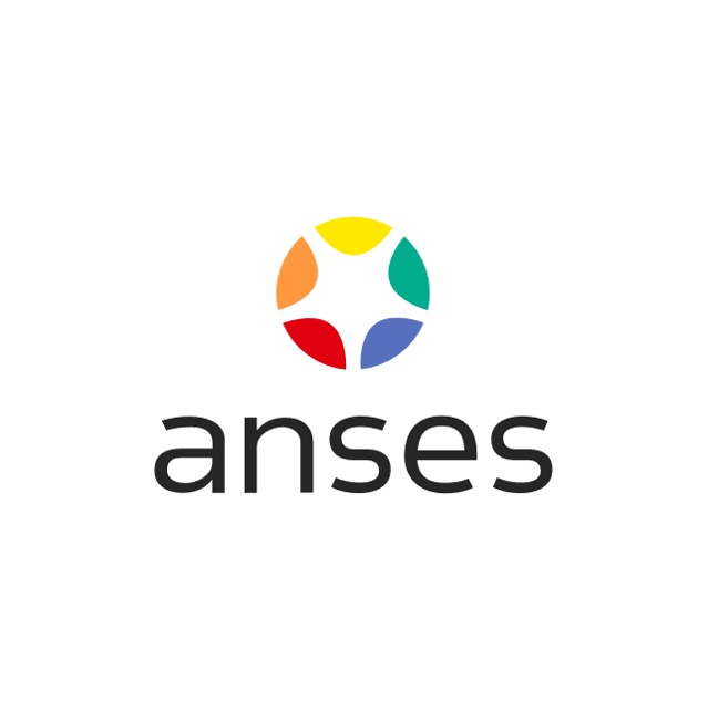 Logo Anses 1