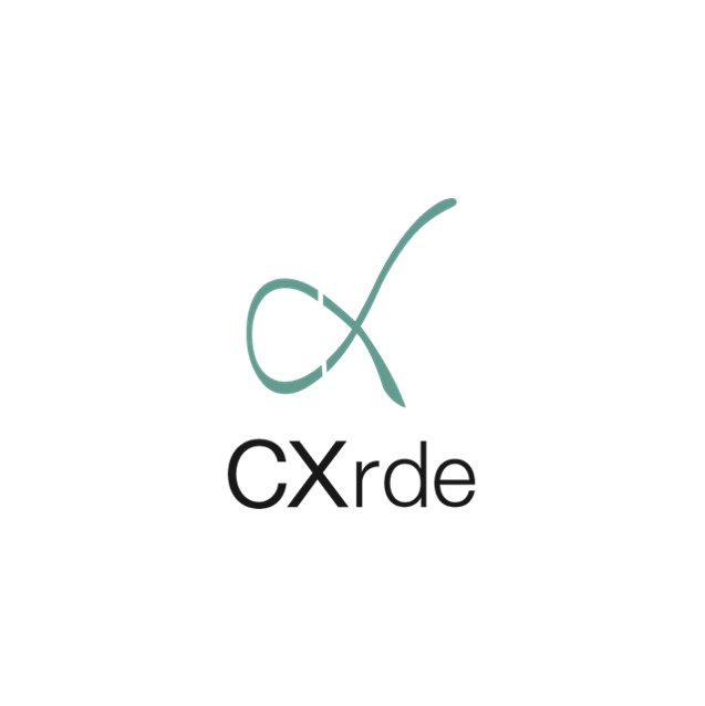 Logo CXrde 2022 1