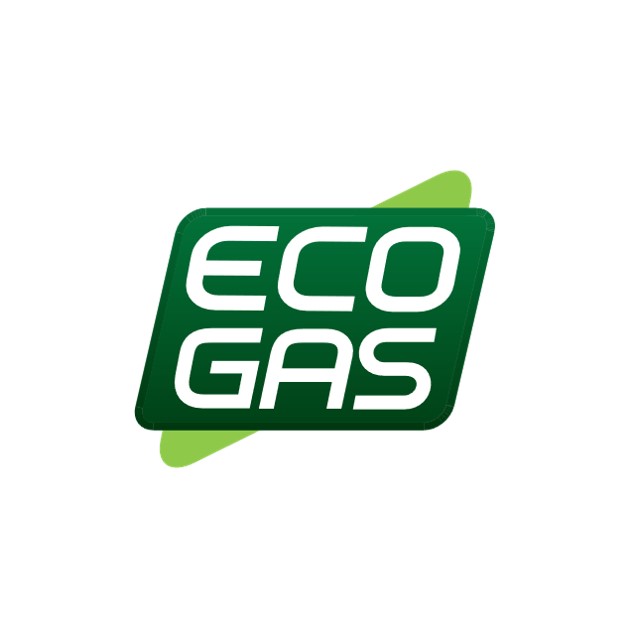 Logo Eco Gas 1