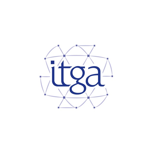 Logo ITGA 1