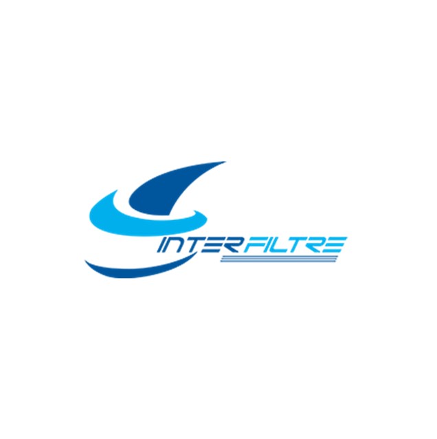 Logo Interfiltre