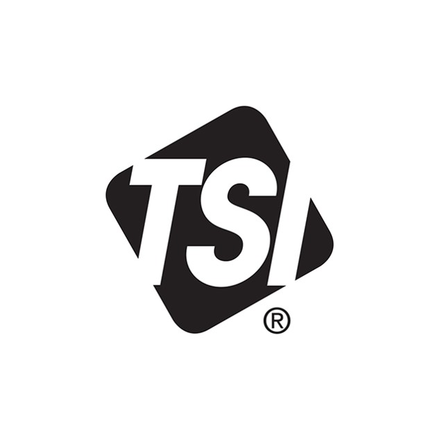Logo TSI