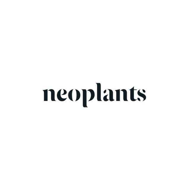 Logo neoplants