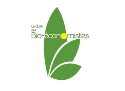 club des bioeconomistes 250x182