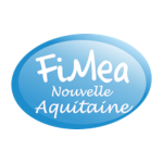 Fimea Nouvelle Aquitaine2 1