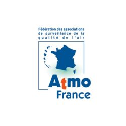 Logo Atmo France 2 10 250x250