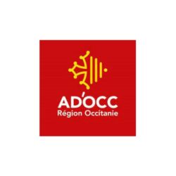 Logo AdOcc 250x250