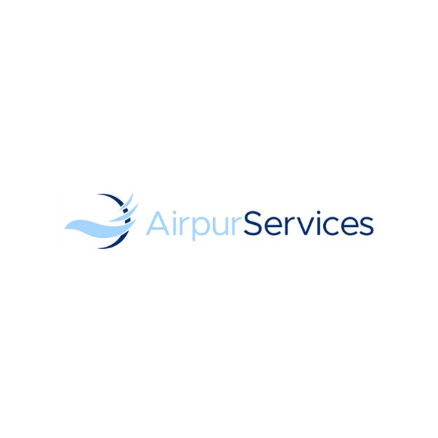 Logo AirpurServices