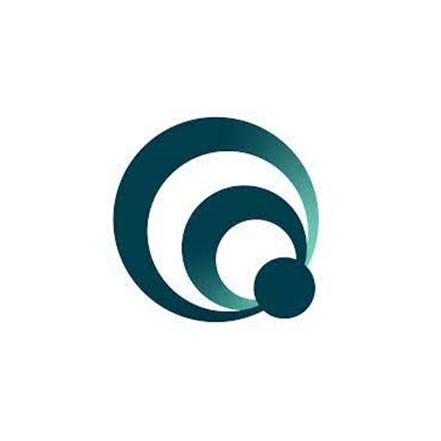 Logo QleanAir