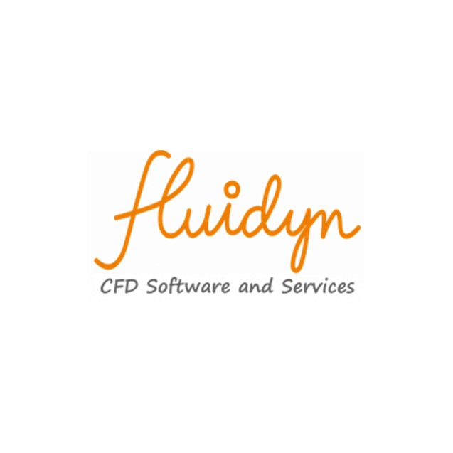 Logo fluidyn 1