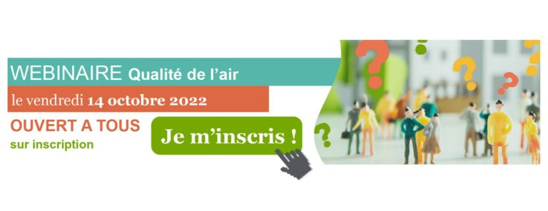 Webinaire Atmo Occitanie JNQA 2022 768x296