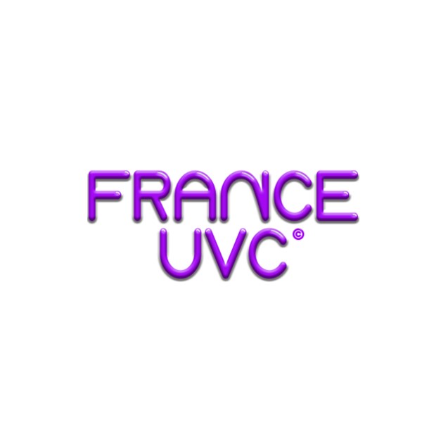 Logo France UVC