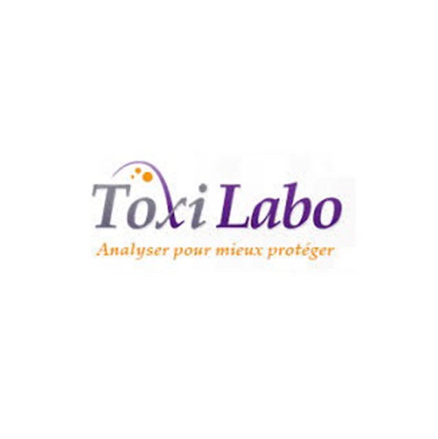 Logo Toxilabo 1