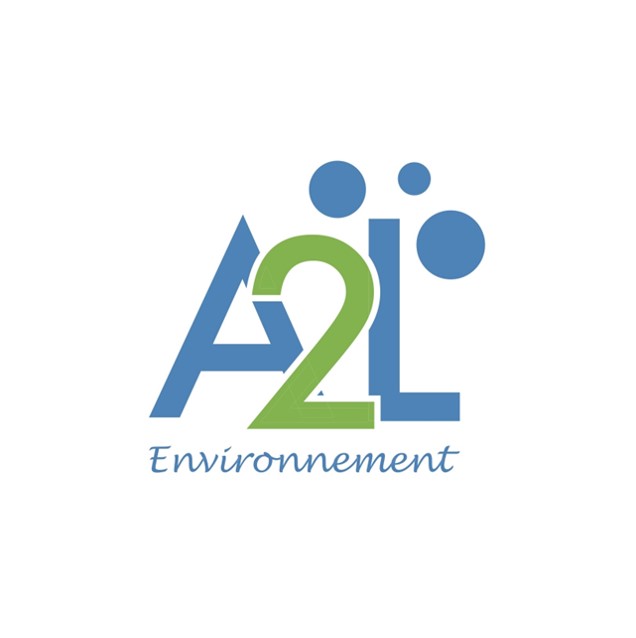 logo A2L 2022