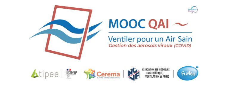 Bandeau MOOC QAI automne 2022 768x297