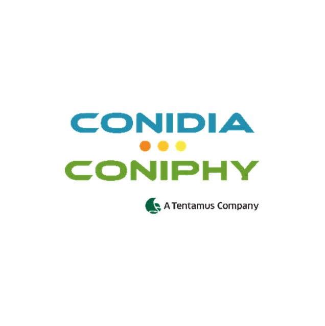 Conidia Coniphy
