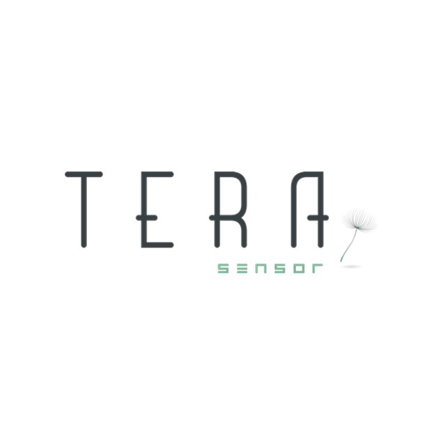 Logo Tera Sensor