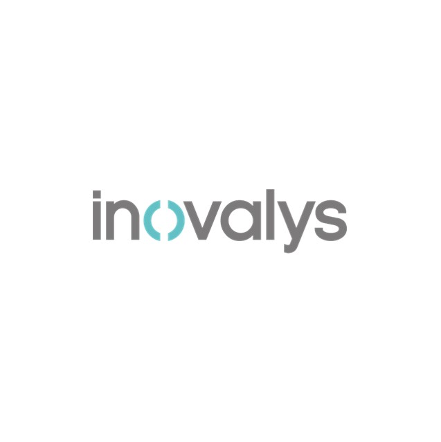 Logo Innovalys