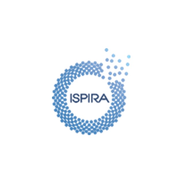 Logo Ispira