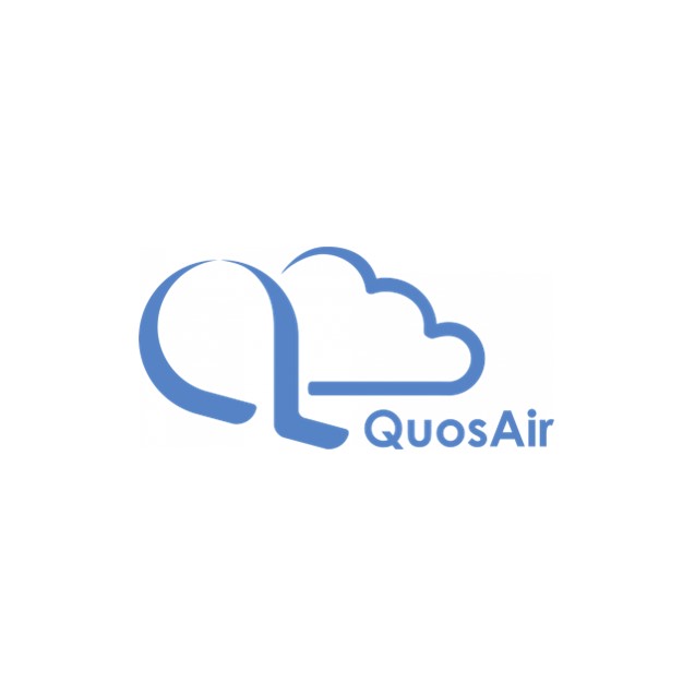 Logo QuosAir