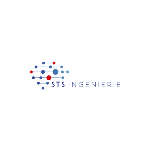 STS Ingenierie
