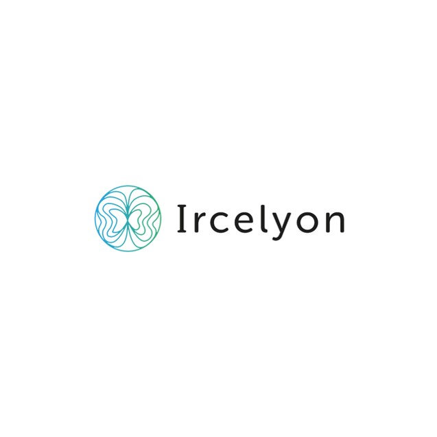 Logo IRCELYON