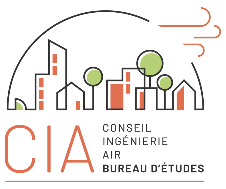 CIA Air Horizontal Dome CMJN 768x642