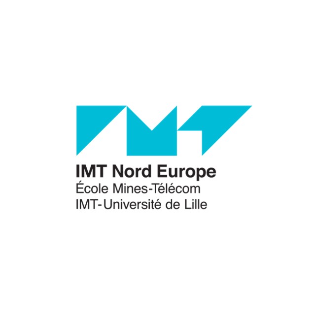 IMT Nord Europe