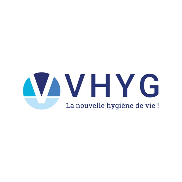 Logo VHYG