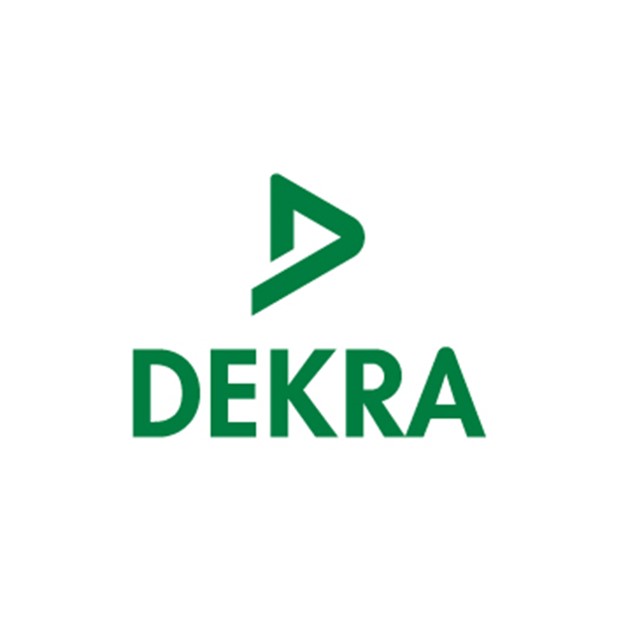 Logo DEKRA PA