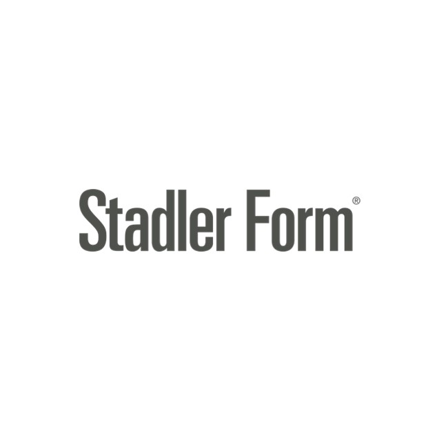 Logo Stadler Form France