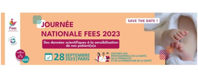 Bandeau Journee Nationale FEES 2023 768x297