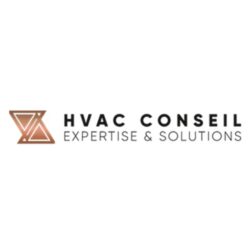 Logo HVAC 1 250x250