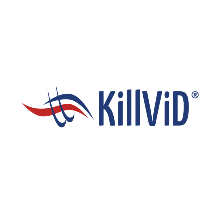 logo 768x768