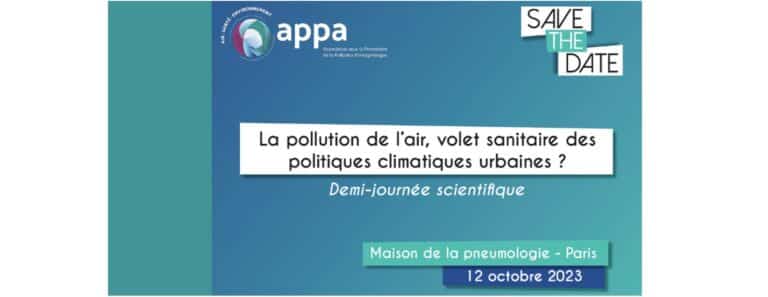 appa pollution air 2023 768x297
