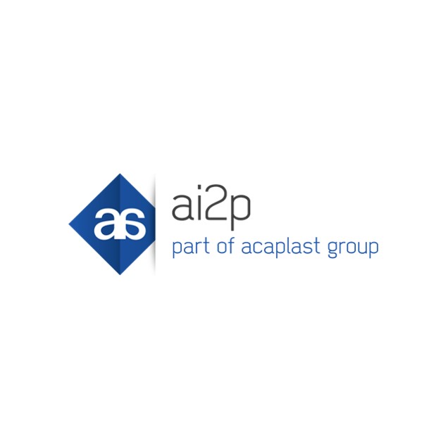 logo ai2p