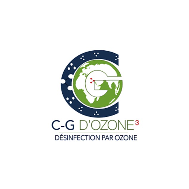 Logo CG OZONE3